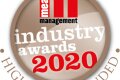 Meat Management Industry Award 2020