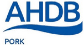 AHDB Pork