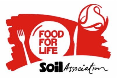 Soil Association