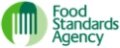 Food Standards agency
