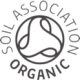 Soil Association Organic